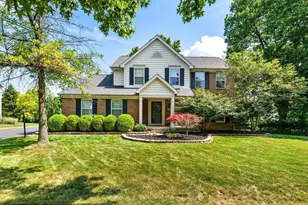 7672 Tullymore Dr, Dublin, OH 43016 - Photo 1