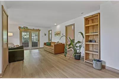 11620 Highland Park, Logan, OH 43138 - Photo 1