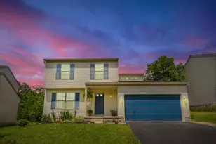 1439 Tall Meadows Dr, Columbus, OH 43223 - Photo 1