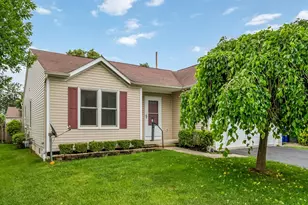 1344 Bluffton Ct, Columbus, OH 43228 - Photo 1