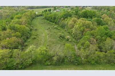 0 Township Road 202, Corning, OH 43730 - Photo 1