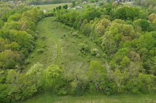 0 Township Road 202, Corning, OH 43730 - Photo 1