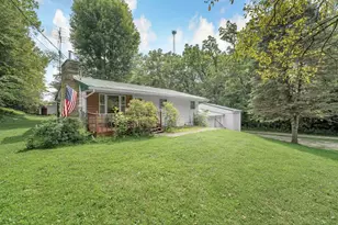 8797 Sadie Thomas Rd NW, Johnstown, OH 43031 - Photo 1