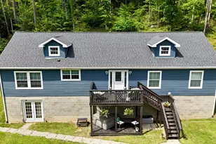 35310 Clay Bank Rd, Logan, OH 43138 - Photo 1