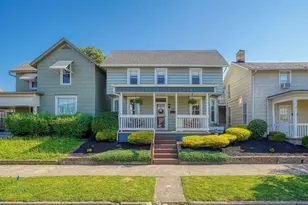 162 Watt St, Circleville, OH 43113 - Photo 1