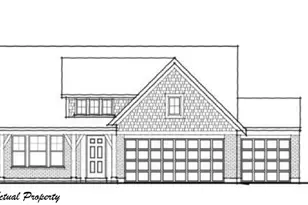 9341 Meadowlark Dr, Plain City, OH 43064 - Photo 1