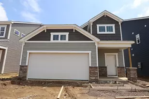 5483 Valleydale Rd, Powell, OH 43065 - Photo 1