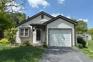 4905 McKenna Ct, Columbus, OH 43221 - Photo 1