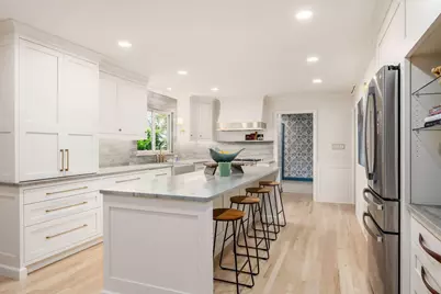 2841 Doncaster Road, Upper Arlington, OH 43221 - Photo 1