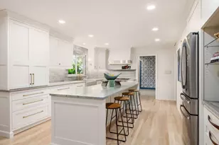 2841 Doncaster Rd, Upper Arlington, OH 43221 - Photo 1