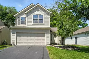 1413 Westbrook Dr, Marysville, OH 43040 - Photo 1