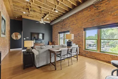 51 W Blenkner Street #306, Columbus, OH 43215 - Photo 1