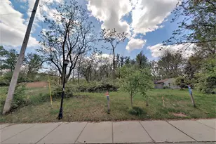 0 Dewey Ave, Columbus, OH 43219 - Photo 1
