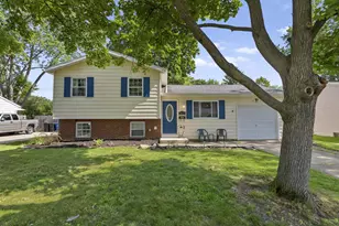 3620 Karikal Dr, Westerville, OH 43081 - Photo 1