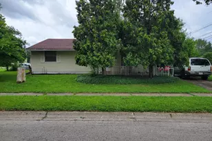 327 Ziegler Ave, Columbus, OH 43207 - Photo 1