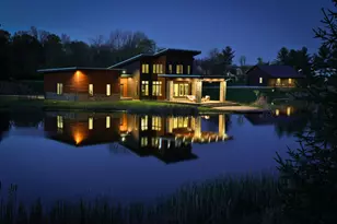 1693 S Galena Rd, Galena, OH 43021 - Photo 1