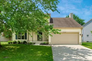 7345 Oakmeadows Dr, Columbus, OH 43085 - Photo 1