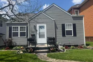 1325 Stanberry Ave, Zanesville, OH 43701 - Photo 1