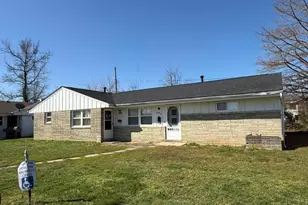 750-768 Griggs Ave, Columbus, OH 43223 - Photo 1