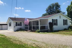 11195 Hoskins Rd, Richwood, OH 43344 - Photo 1