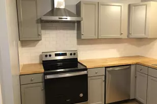 1703 Quigley Rd, Columbus, OH 43227 - Photo 1