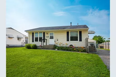 139 Cullman Road, Columbus, OH 43207 - Photo 1