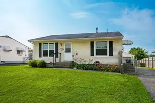 139 Cullman Rd, Columbus, OH 43207 - Photo 1