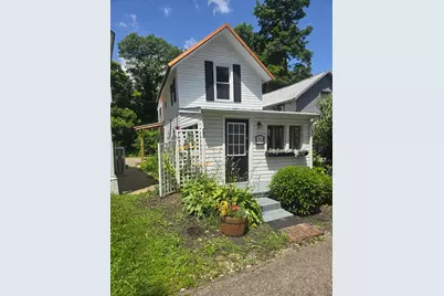 283 14th Street, Lancaster, OH 43130 - Photo 1