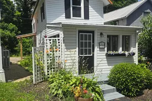 283 14th St, Lancaster, OH 43130 - Photo 1