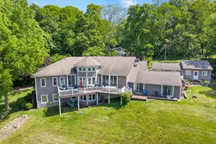 170 Joy Ln, Granville, OH 43023 - Photo 1
