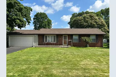 416 Meadowbrook Drive, Newark, OH 43055 - Photo 1