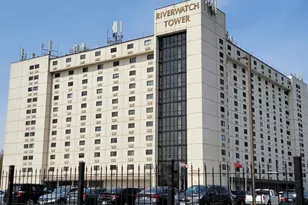 364 W Lane Ave, Columbus, OH 43201 - Photo 1