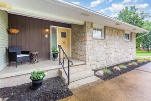 15671 State Route 691, Nelsonville, OH 45764 - Photo 1