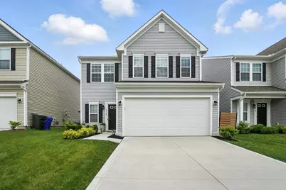 1582 Lewes Castle Drive, Grove City, OH 43123 - Photo 1