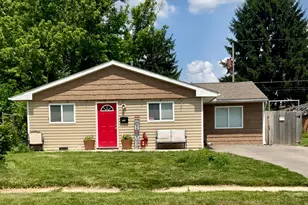 2901 Nuway Rd, Columbus, OH 43207 - Photo 1