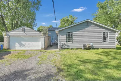 6764 London Groveport Road, Grove City, OH 43123 - Photo 1