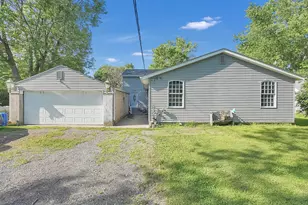 6764 London Groveport Rd, Grove City, OH 43123 - Photo 1