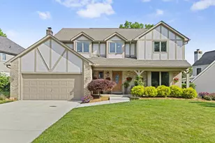 1292 Churchbell Way, Columbus, OH 43235 - Photo 1