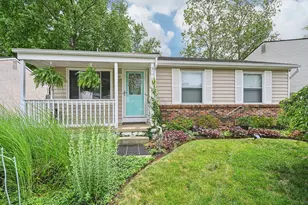 2795 Valley Green Dr, Columbus, OH 43207 - Photo 1