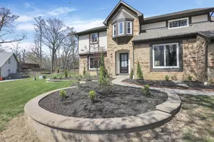 5200 Colt Ct, Westerville, OH 43081 - Photo 1