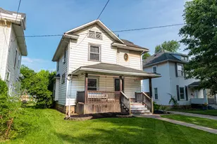 559 Pearl St, Marion, OH 43302 - Photo 1