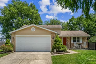 5690 Brinkley Ct, Columbus, OH 43235 - Photo 1