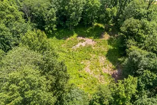 0 Kilbourne Rd Lot 2, Sunbury, OH 43074 - Photo 1