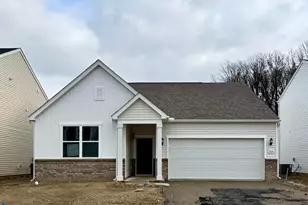314 Rye St, Galloway, OH 43119 - Photo 1