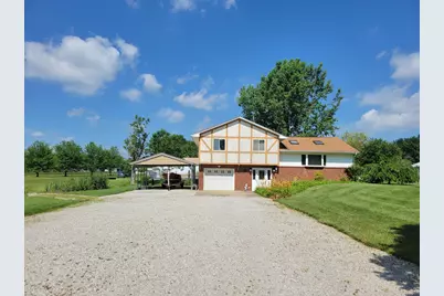 10415 Stoudertown Road NW, Pickerington, OH 43147 - Photo 1