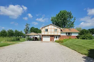 10415 Stoudertown Rd NW, Pickerington, OH 43147 - Photo 1