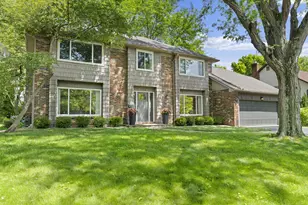 4076 Longhill Rd, Upper Arlington, OH 43220 - Photo 1