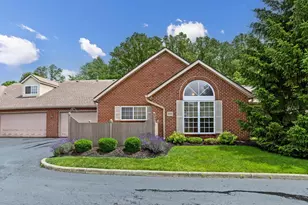 6858 Winrock Dr, New Albany, OH 43054 - Photo 1