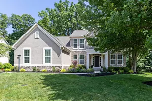 7757 Lydia Dr, Lewis Center, OH 43035 - Photo 1