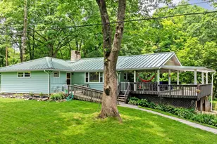 890 Elm Dr, Columbus, OH 43235 - Photo 1